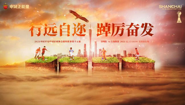 ktv不堪入目视频