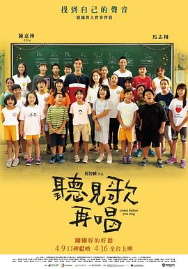 ktv不堪入目视频