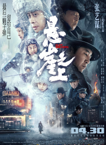 ktv不堪入目视频
